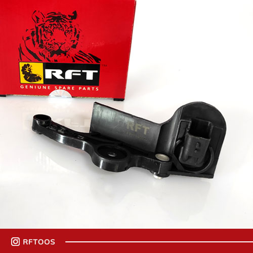 سنسور دور موتور 206 تيپ 2 بي سيم  RFT