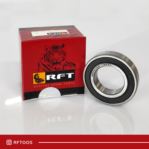 بلبرينگ وسط پلوس 405 6006 RFT