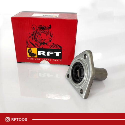 قيفي گيربكس 405 RFT