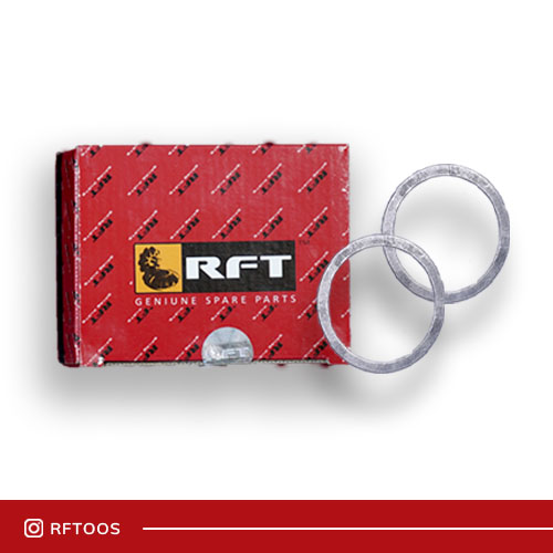 شيم 3830 گيربكس (كوچك ) RFT
