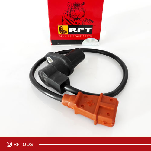 سنسور دور موتور پرايد 405 ساژم RFT